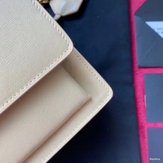 Repzbay REP YSL SUNSET MEDIUM 0624